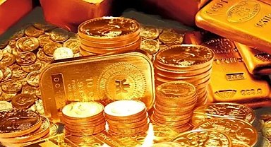 Altın fiyatlarında son durum ne? Yükseliş devam ediyor mu?