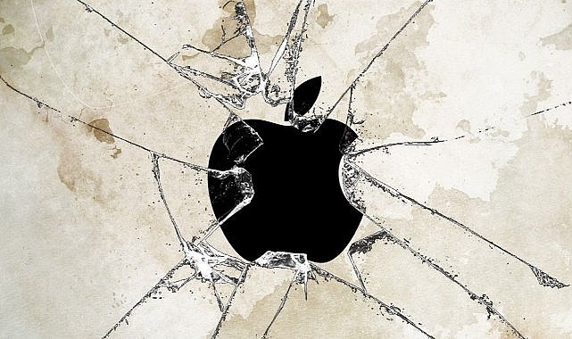 Apple'ın güvenlik problemi büyüyor, bu uygulamayı hemen silin