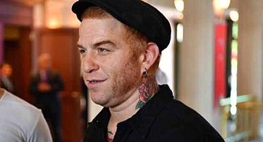 Athena Gökhan'a '6222' cezası verildi