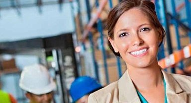 Bakan Işıkhan: 882 bin 225 kadın istihdam edildi