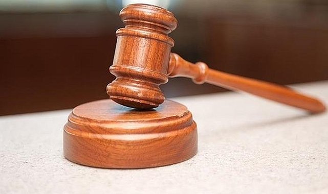 Bakan Tunç duyurdu! Düzenleme yolda, işte yeni ceza süreleri...