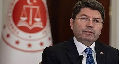 Bakan Tunç'tan yeni hukuk fakültesi kararı: Artık bu sıralama zorunlu oldu