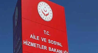 Bakanlık'tan devlet koruması altındaki kız çocuklarının kaybolduğu iddialarına yanıt