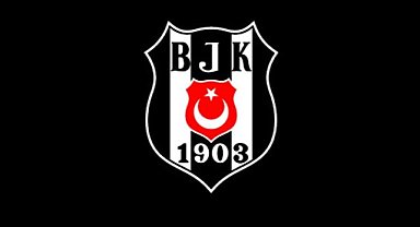 Beşiktaş’ın transfer listesindeki oyuncu cinsel saldırı suçundan gözaltında!