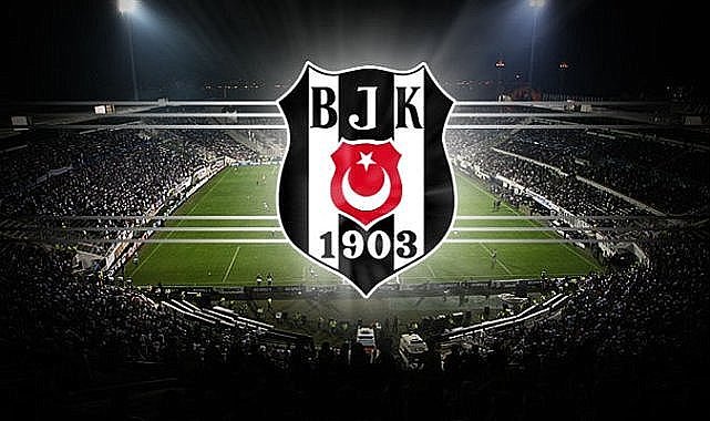 Beşiktaş'tan transfer hamlesi: İki yıldız gündemde!