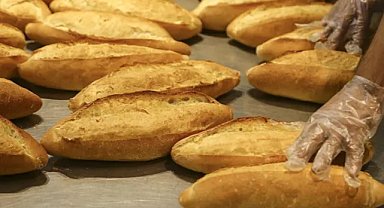 Beyaz ekmek yerine bunu tüketin: Gün boyu zinde kalmanın yolu!