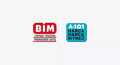 BİM ve A101’den süt ürünlerine dev indirim! Süt tereyağı ve yoğurtta tasarruf