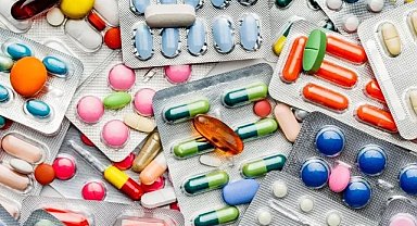 Bu ilaçlar evde varsa kullanmayın! En gereksiz ilaçlar sıralandı: Meğer hastalığı tetikliyormuş