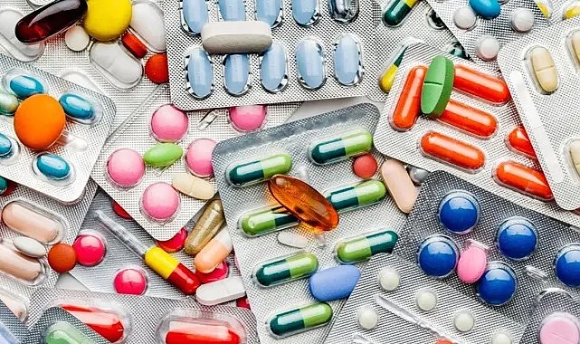 Bu ilaçlar evde varsa kullanmayın! En gereksiz ilaçlar sıralandı: Meğer hastalığı tetikliyormuş