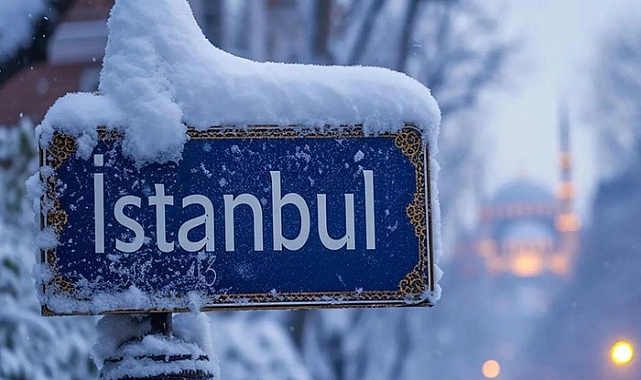 Bu kez üç gün sürecek! O tarihlere dikkat...