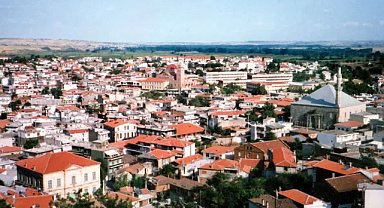 Bu köylere yerleşene 378 bin 540 TL destek! Büyük yatırım hamlesi