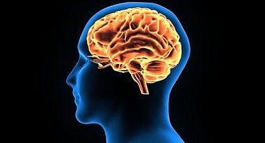 Bunamanın erken uyarı işaretleri ortaya çıktı: Belirtileri 11 yıl önceden görülebilir