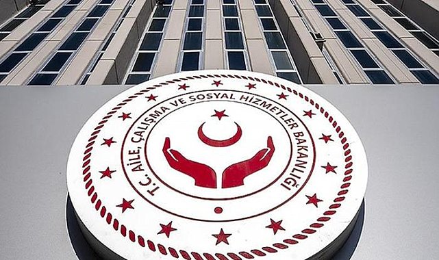 Bursa’da yurtta kalan 4 kız çocuğu kayboldu iddiası