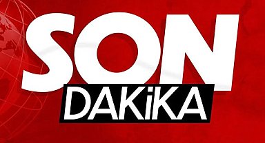 CHP'de ön seçim tarihi açıklandı!