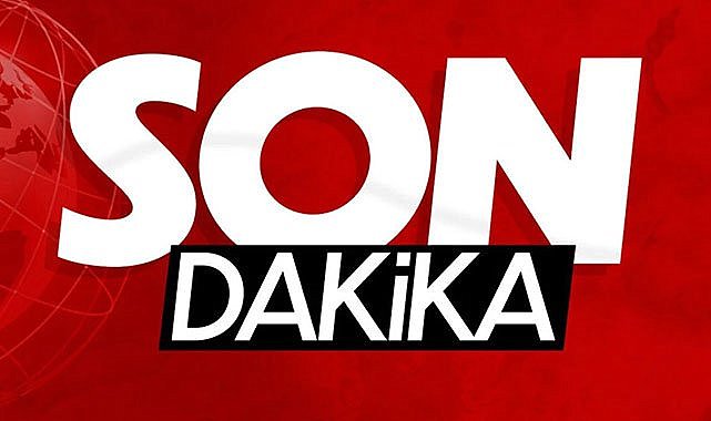 CHP'de ön seçim tarihi açıklandı!