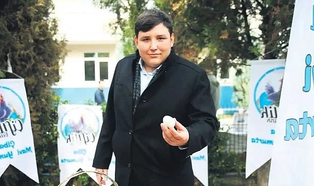 "Çiftlik Bank” kurucuları Aydın kardeşlere büyük ceza