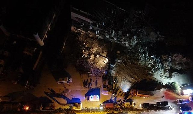 Çocuklar bu risklerle karşı karşıya kalıyor