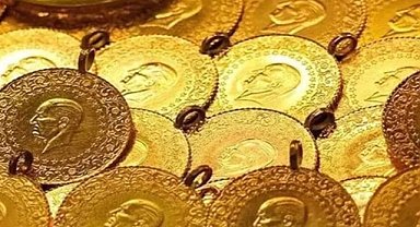 Cumhuriyet altından tarihi rekor! Asgari ücreti geçti