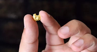 Değerini bilen köşeyi dönüyor! Evinizdeki bu eşyalar 22 ayar altın değerinde