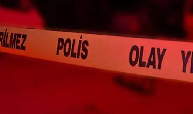 Dehşet verici olay! Psikolojisi bozulan anne 1 yaşındaki bebeğini denize attı