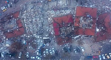 Deprem anında uygulanması gereken 7 altın kural! 