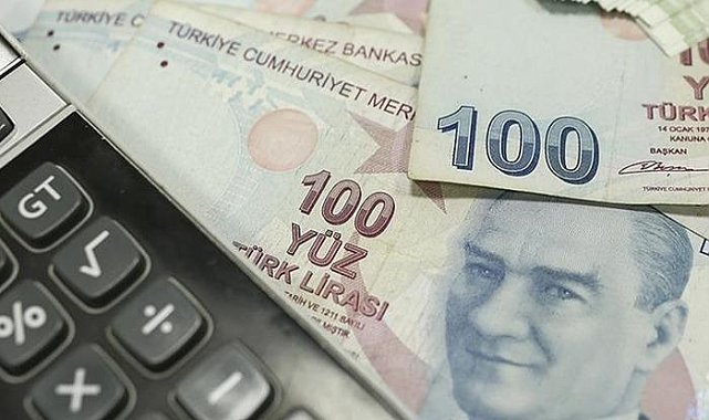 Depremzedelerin taksitli borç ödeme süreleri uzatıldı