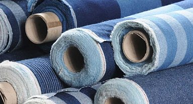 Dünyanın kumaş devi ekonomiye dayanamadı: İflas etti! Örgü severlere kötü haber