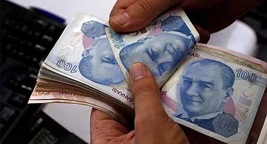 Emeklilik nedeniyle kesilen aile yardımı geriye dönük ödendi