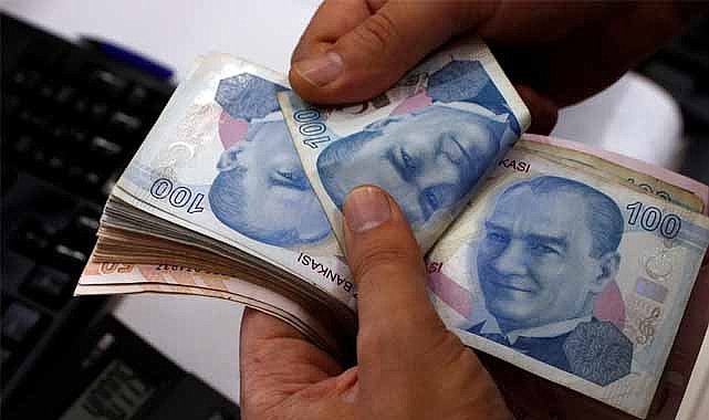 Emeklilik nedeniyle kesilen aile yardımı geriye dönük ödendi