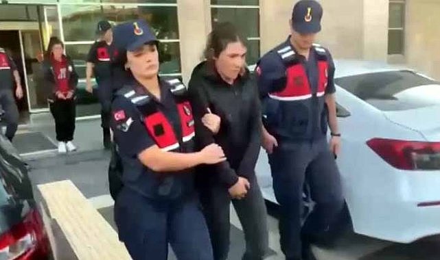 Engelli Çoban'ı öldüresiye dövmüşlerdi! Kız kardeşler serbest kaldı