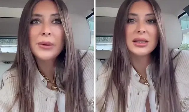 Evli erkeklerle birlikteliği normalleştiren kadına büyük tepki!