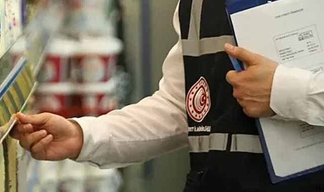 Fahiş fiyat artışları çok daha hızlı ihbar edilecek