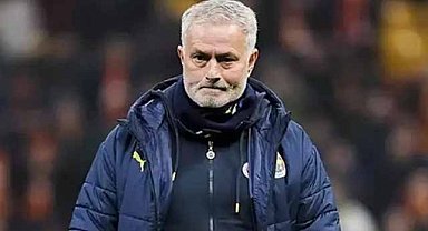 Fenerbahçe Galatasaray'a manevi tazminat davası açtı