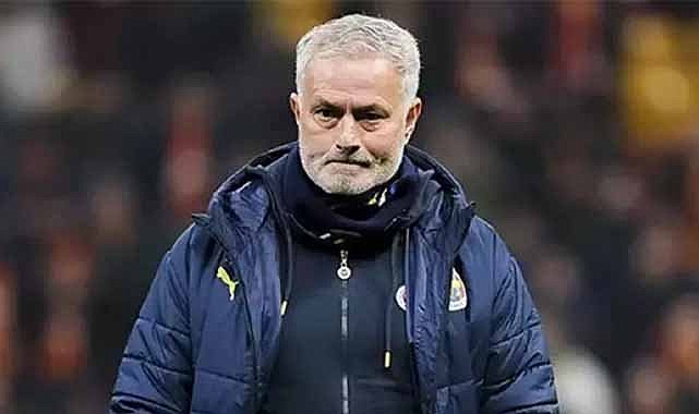 Fenerbahçe Galatasaray'a manevi tazminat davası açtı