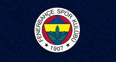 Fenerbahçe yıldız golcüyü takımına kattı! Souza'yı renklerine boyadı
