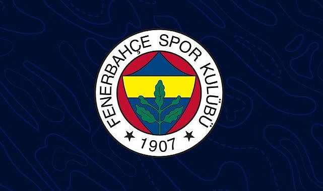 Fenerbahçe yıldız golcüyü takımına kattı! Souza'yı renklerine boyadı