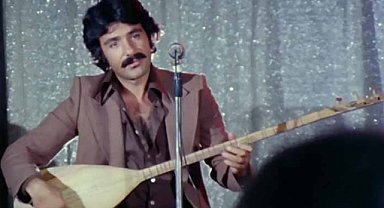 Ferdi Tayfur'un vasiyeti açıklandı! Tuğçe Tayfur ve Timur Tayfur'dan itiraz geldi