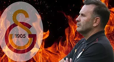 Galatasaray’dan sağ ve sol bek için tek yıldız transferi! 5 milyon euro