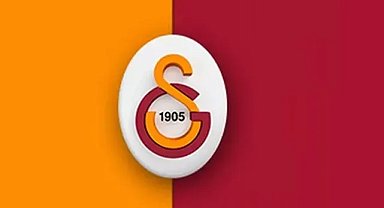 Galatasaray’dan TFF’ye şaşırtan VAR kayıt talebi!