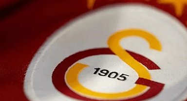 Galatasaray yıldız oyuncu transferinde teklifi yükseltti! Nice maçı kadrosundan çıkarıldı