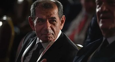 Galatasaray yönetimi bu oyuncuları göndererek 30 milyon euroluk yükten kurtuldu!