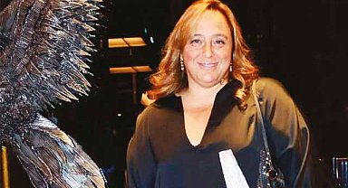 Gezi Parkı soruşturması medyaya da sıçradı