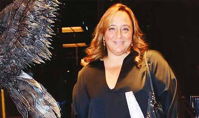 Gezi Parkı soruşturması medyaya da sıçradı