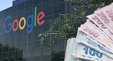 Google One kullananlara üzen haber! Yüzde 500 zam