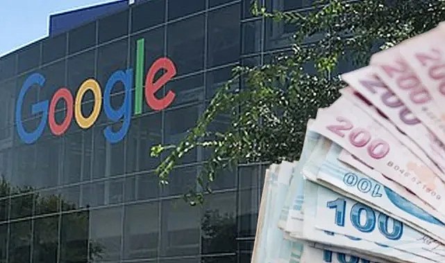 Google One kullananlara üzen haber! Yüzde 500 zam