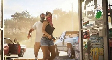 GTA 6'nın yeni stratejisi: Online modunda büyük değişiklik!