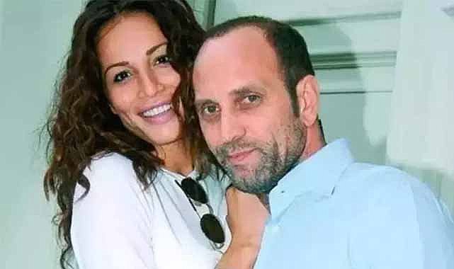 Güzide Duran'ın Adnan Aksoy'a açtığı boşanma davasının detayları ortaya çıktı!