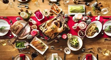 Her sofrada var ama uyuşturucu kadar zehirli! Bağımlılık yapan maddeler arasında