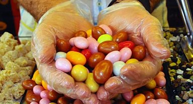 Herkes severek tüketiyor ama zararları saymakla bitmez! Uzman isim açıkladı