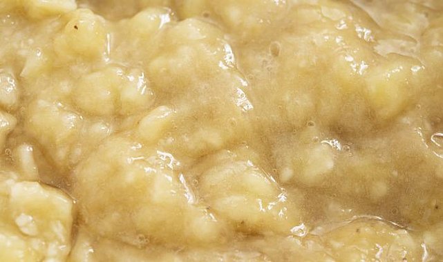 İlaçlar çöpe! Doğal ve etkili mide koruyucu tarifi